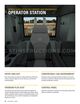 Page 10 Thumbnail