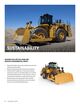 Page 4 Thumbnail