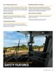 Page 9 Thumbnail