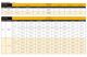 Page 4 Thumbnail