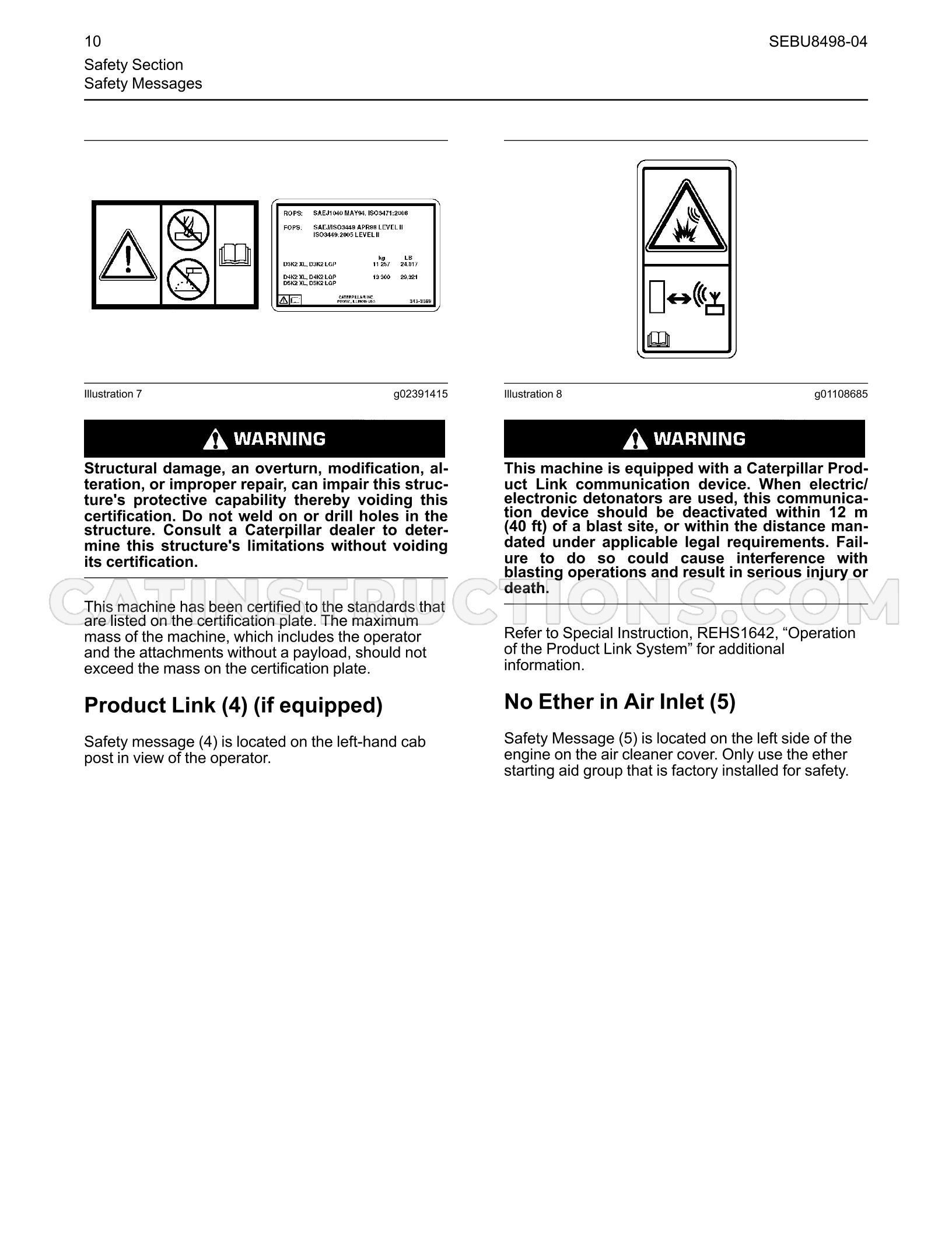 Page 10