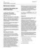 Page 100 Thumbnail