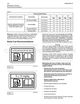 Page 104 Thumbnail
