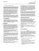 Page 105 Thumbnail