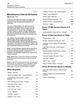 Page 108 Thumbnail
