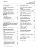 Page 109 Thumbnail