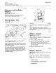 Page 110 Thumbnail