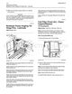 Page 114 Thumbnail