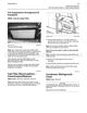 Page 115 Thumbnail