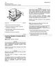 Page 116 Thumbnail