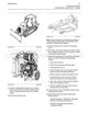 Page 117 Thumbnail