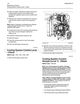 Page 118 Thumbnail