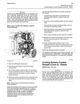 Page 119 Thumbnail
