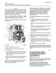 Page 120 Thumbnail