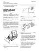 Page 122 Thumbnail