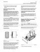 Page 123 Thumbnail