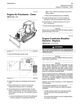 Page 125 Thumbnail