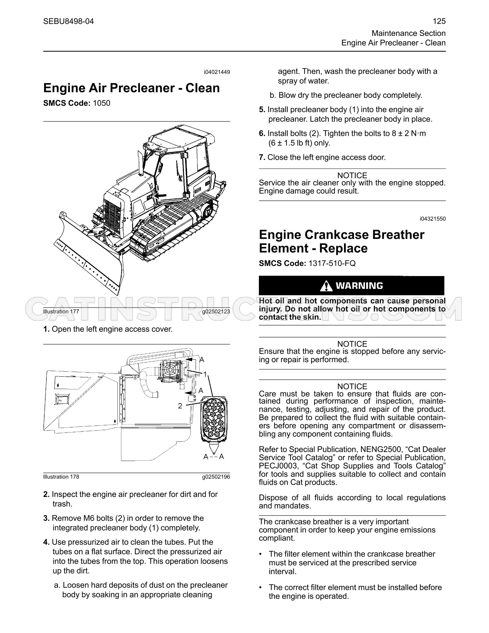Page 125