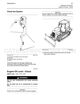 Page 127 Thumbnail