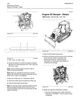 Page 128 Thumbnail