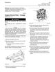 Page 129 Thumbnail