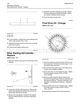 Page 130 Thumbnail
