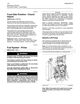 Page 132 Thumbnail