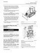 Page 133 Thumbnail