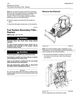 Page 134 Thumbnail