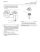Page 135 Thumbnail