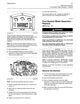Page 137 Thumbnail