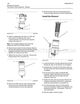 Page 138 Thumbnail