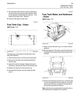Page 139 Thumbnail