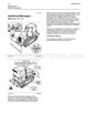 Page 14 Thumbnail