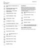 Page 142 Thumbnail