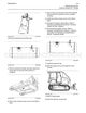 Page 145 Thumbnail