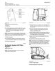 Page 146 Thumbnail