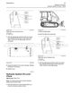 Page 147 Thumbnail