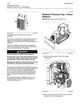 Page 150 Thumbnail