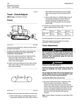 Page 154 Thumbnail