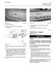 Page 155 Thumbnail