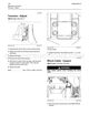 Page 156 Thumbnail