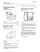 Page 158 Thumbnail