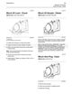 Page 159 Thumbnail