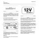 Page 16 Thumbnail