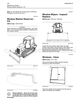 Page 160 Thumbnail