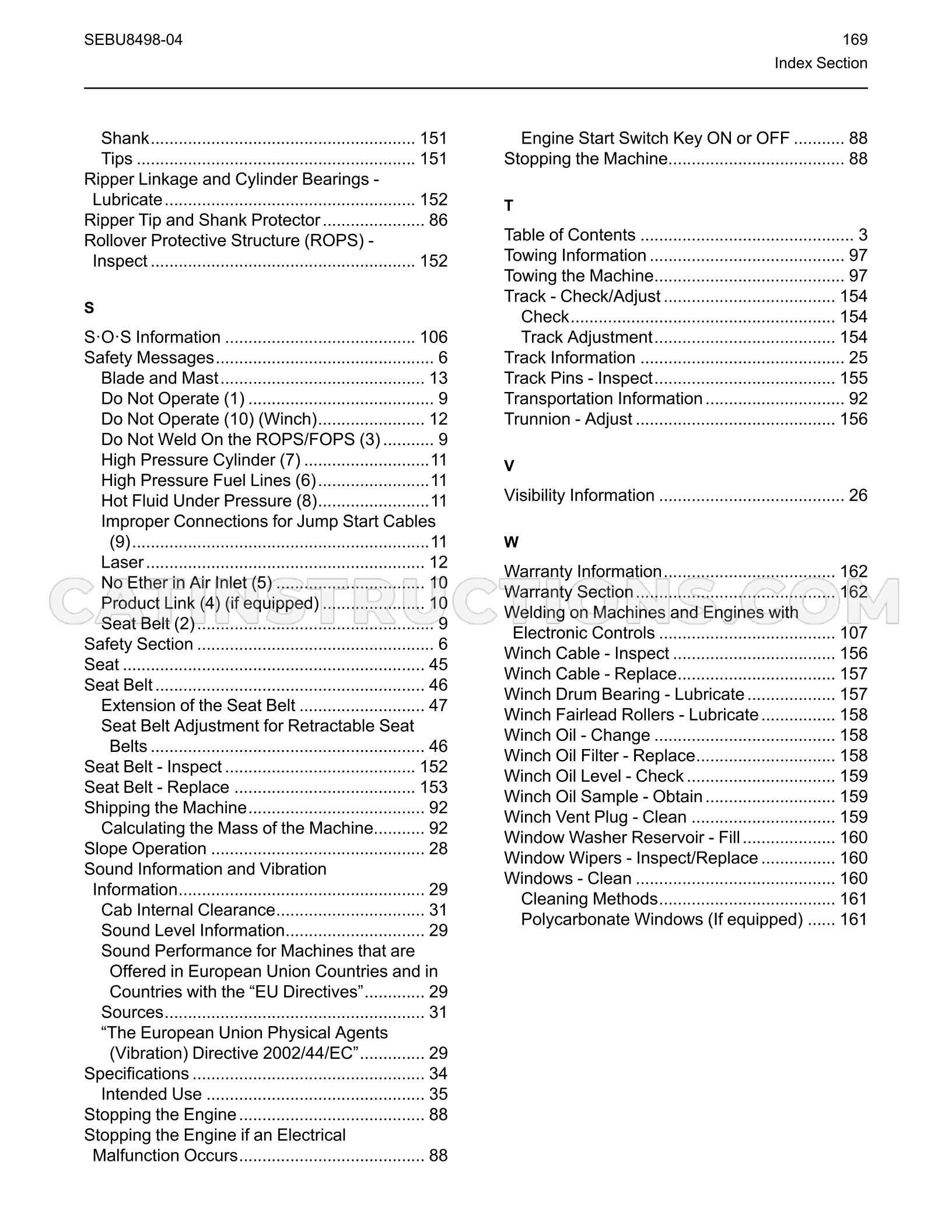 Page 169