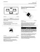 Page 17 Thumbnail