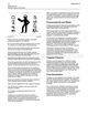 Page 18 Thumbnail