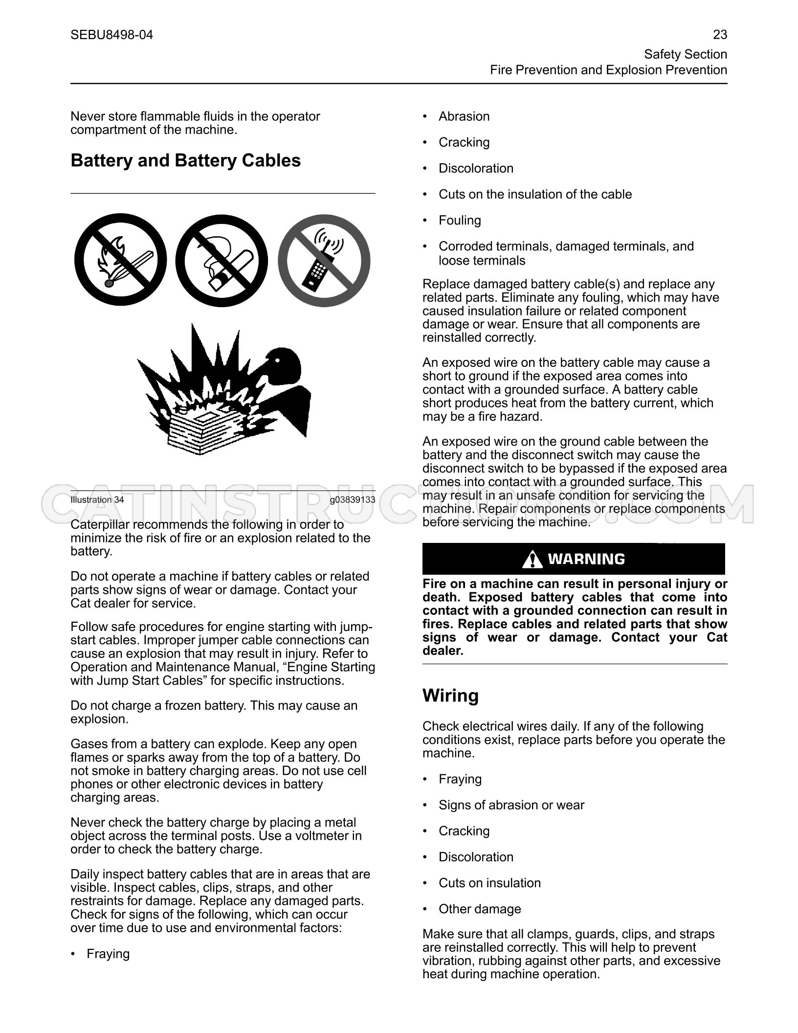 Page 23
